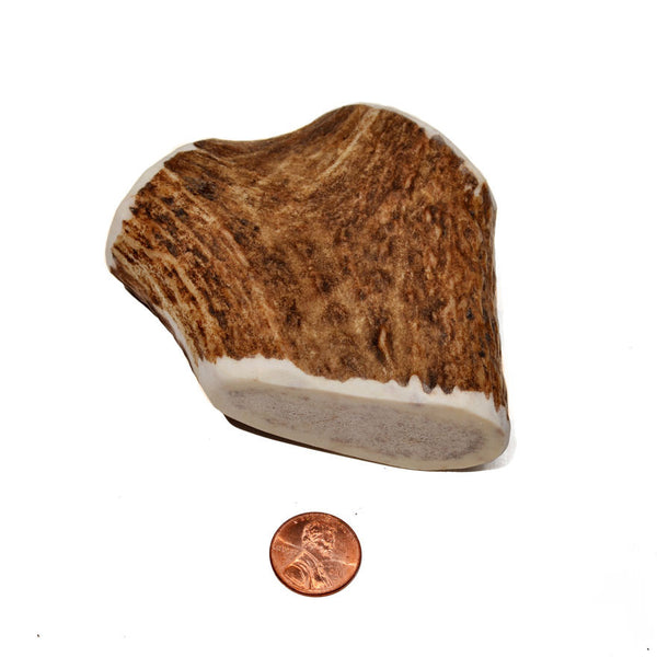 Hard Density Regular Corner Cut