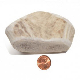 Soft Density Small Corner Cut